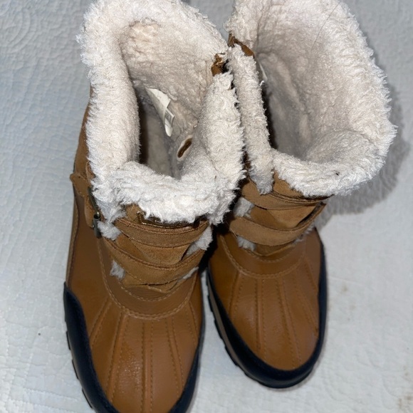 Koolaburra by UGG boots - Picture 4 of 6